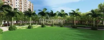 Oorjita Vedant Image 4