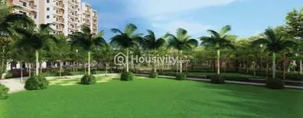 Oorjita Vedant Image 4