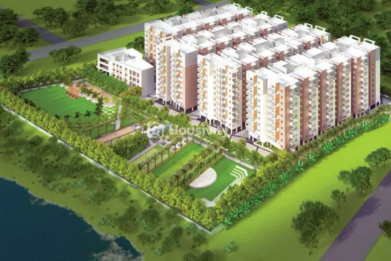 Oorjita Vedant Image 2