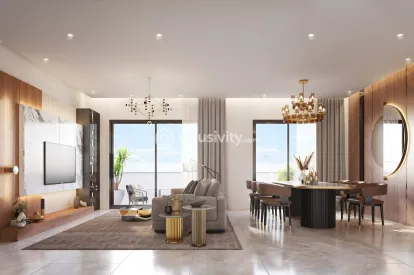 Definer Dolce Vita Image 4