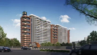 Definer Dolce Vita Image 3