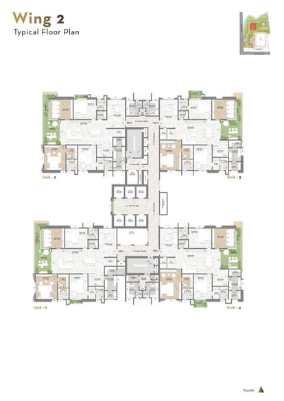 Sumadhura Palais Royale Brochure Image 16