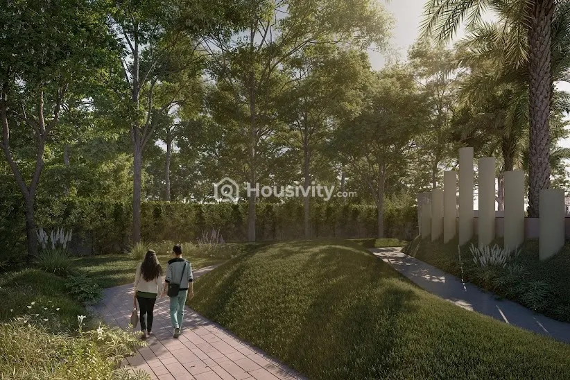 Sumadhura Palais Royale Image 2