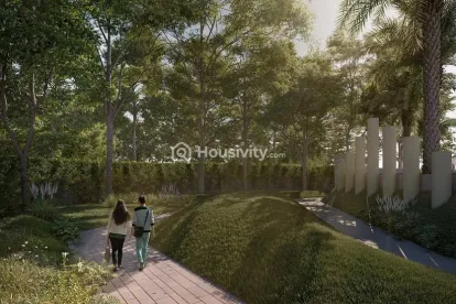 Sumadhura Palais Royale Image 2