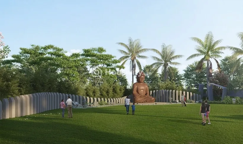 Sumadhura Palais Royale Image 1