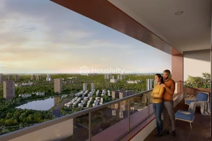 Sumadhura Palais Royale Image 3