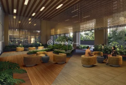 Sumadhura Palais Royale Image 6