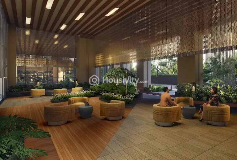 Sumadhura Palais Royale Image 6