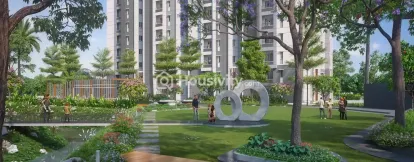 Sumadhura Gardens By The Brook Image 3