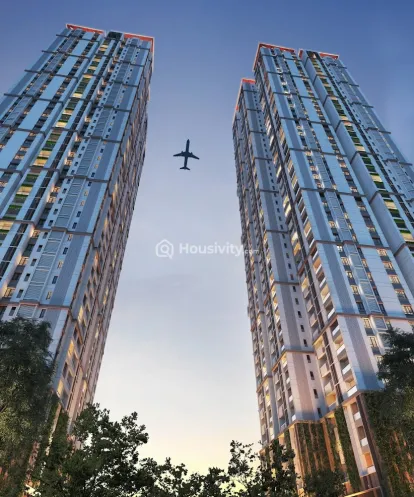 Sumadhura The Olympus Image 3