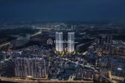 Sumadhura The Olympus Image 2