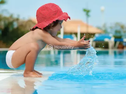 Sumadhura Horizon Image 3