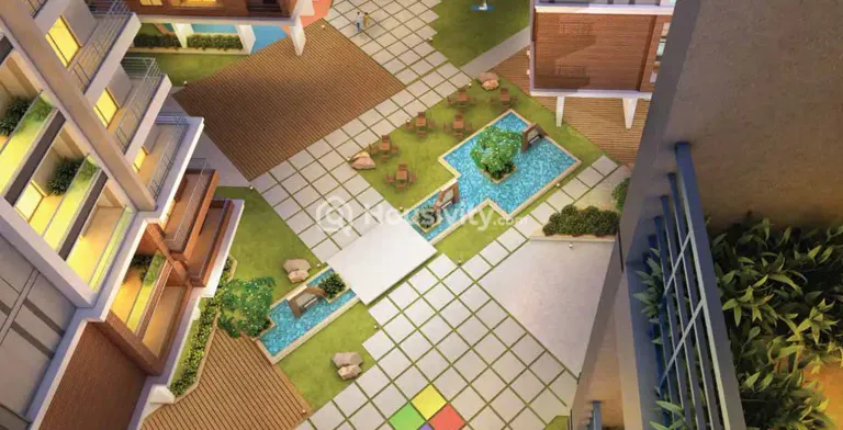 Sumadhura Horizon Image 8