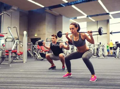 Sumadhura Horizon Image 4