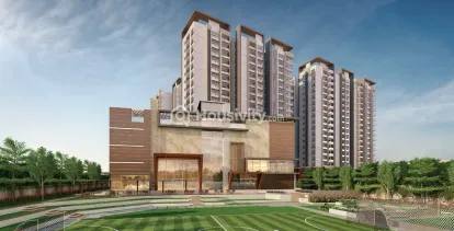 Sumadhura Horizon Image 6