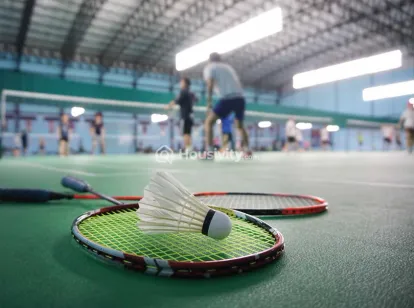 Sumadhura Horizon Image 2