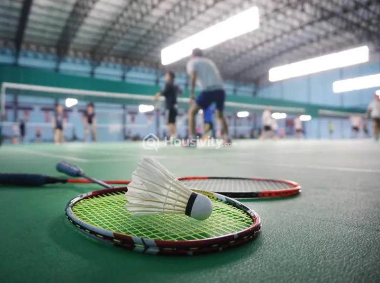 Sumadhura Horizon Image 2