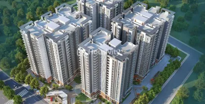 Sumadhura Horizon Image 7