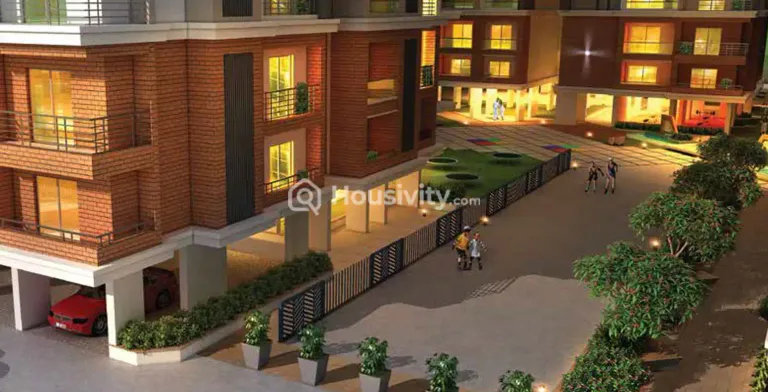 Sumadhura Horizon Image 9