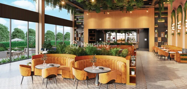 Lodha Mirabelle Image 18