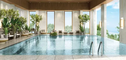 Lodha Mirabelle Image 19