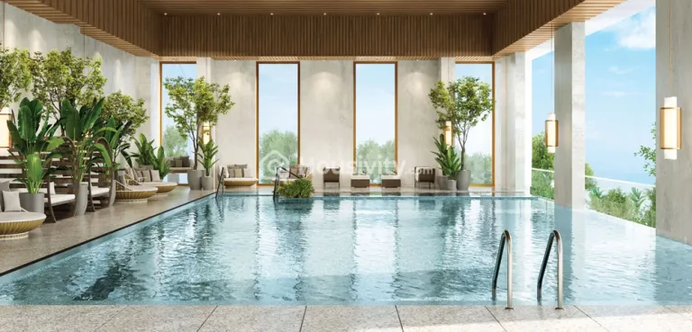 Lodha Mirabelle Image 19