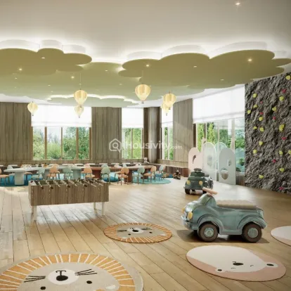 Lodha Mirabelle Image 10