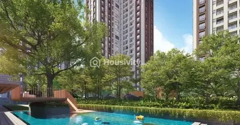 Lodha Mirabelle Image 7