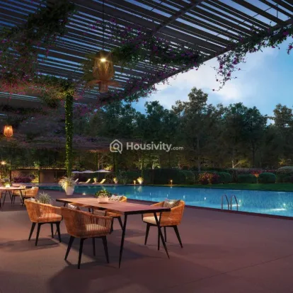 Lodha Mirabelle Image 9