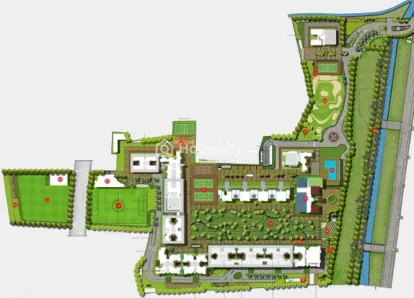 Lodha Mirabelle Image 20