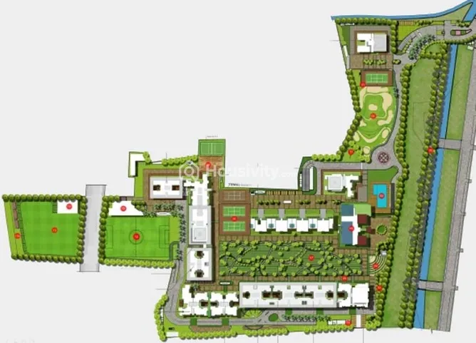 Lodha Mirabelle Image 20