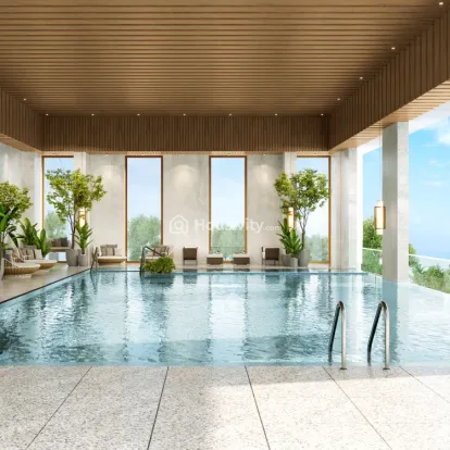 Lodha Mirabelle Image 13