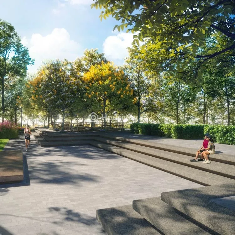 Lodha Mirabelle Image 16