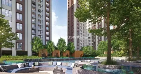 Lodha Mirabelle Image 8