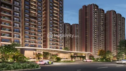 Kalyani Living Tree Image 4