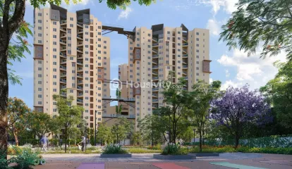 Artismo Millionaire Tower Image 6