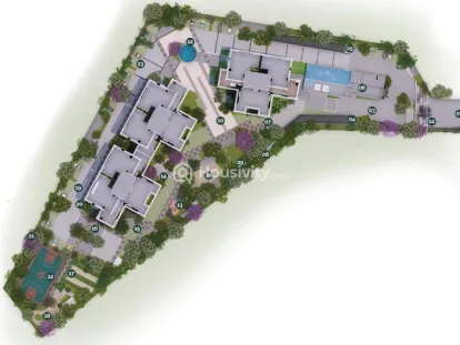 Embassy East Avenue Image 7