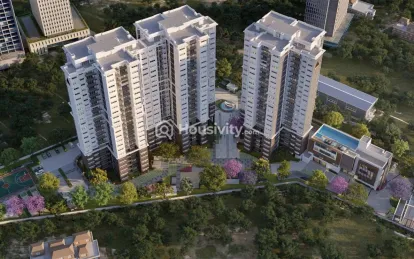 Embassy East Avenue Image 6