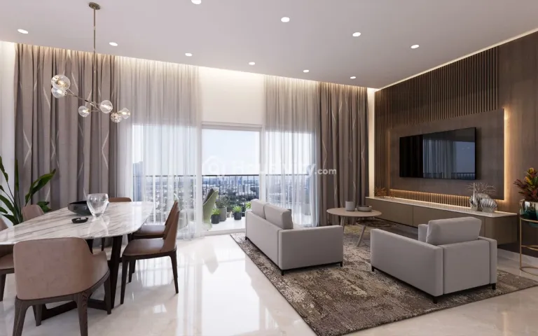 Embassy East Avenue Image 5