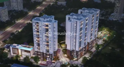 Embassy East Avenue Image 1