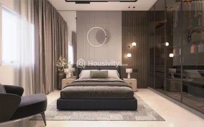 Embassy East Avenue Image 4