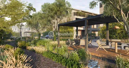 Arvind Forest Trails Image 4