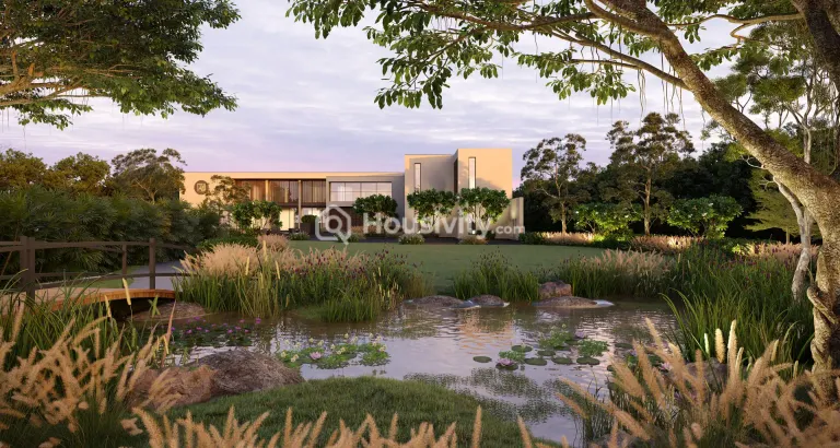 Arvind Forest Trails Image 8