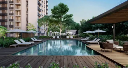 Arvind Bel Air Image 11