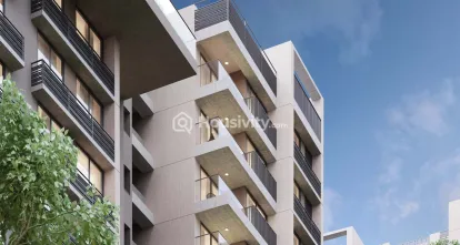 Arvind Bel Air Image 7