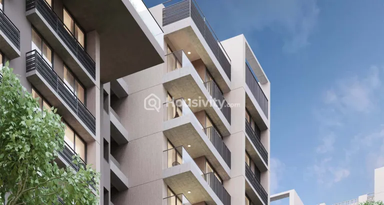 Arvind Bel Air Image 7