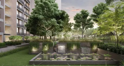 Arvind Bel Air Image 8