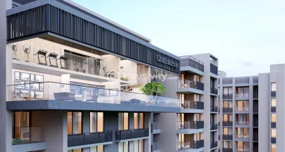 Arvind Bel Air Image 1