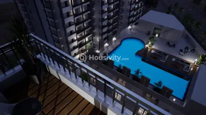 Elegant Nivasa Image 4