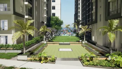 Elegant Nivasa Image 2